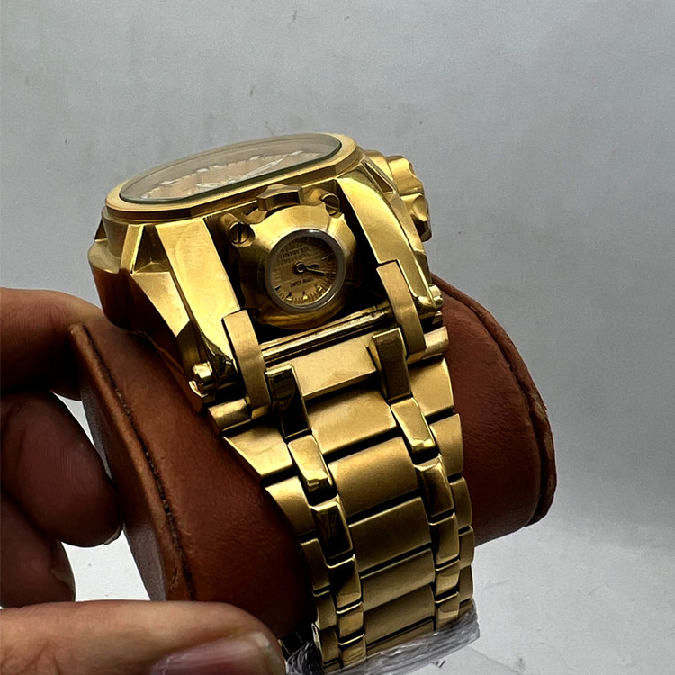 خرید ساعت اینویکتا زئوس