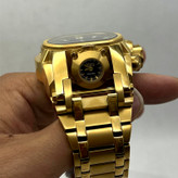 ساعت مردانه زئوس اصلی