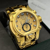 ساعت زئوس اصلی