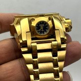 ساعت مچی اینویکتا زئوس اصلی