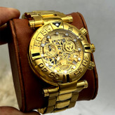 ساعت سوباکو اصل