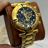 اینویکتا سوباکو اصلی