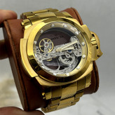 خرید ساعت اینویکتا اتوماتیک اورجینال