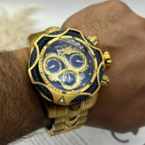 ساعت دراگون اصل