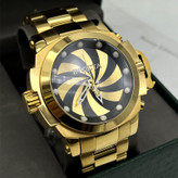 ساعت اینویکتا المپیا