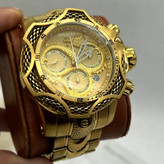 خرید ساعت اینویکتا دراگون