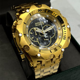 ساعت تانک صفحه متحرک