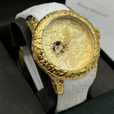 ساعت اینویکتا یاکوزا اصل