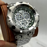 ساعت تانک آمریکایی اصل