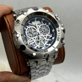 ساعت اینویکتا هیبرید اصل