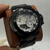 خرید ساعت اینویکتا اتوماتیگ