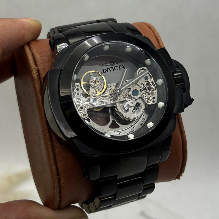 خرید ساعت اینویکتا اتوماتیگ