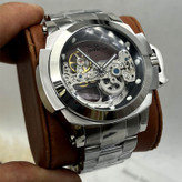 قیمت اینویکتا اتومات اصل