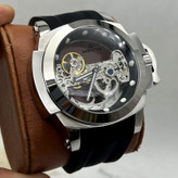 خرید ساعت اینویکتا اتوماتیک اصل