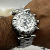 ساعت سوباکو اصلی