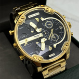 دیزل هفت موتوره صفحه مشکی