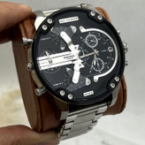 خرید دیزل هفت موتوره استیل اصل