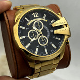 خرید ساعت دیزل سه موتوره شاخدار