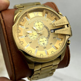 دیزل سه موتوره اصل