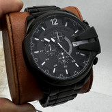 دیزل شاخدار اورجینال