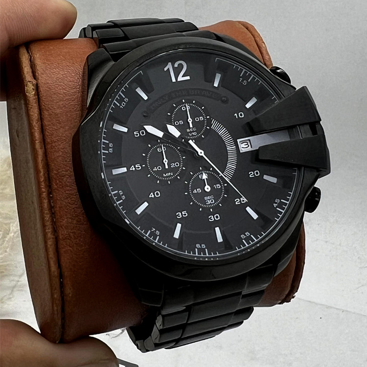 دیزل شاخدار اورجینال