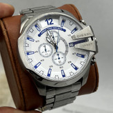 دیزل شاخدار اصل