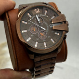 دیزل شاخدار رزگلد اصل