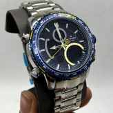 خرید ساعت نیوی فورس NF9182M