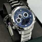 ساعت نیوی فورس NF9217