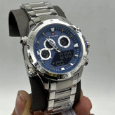 خرید ساعت نیوی فورس NF9217 اصل