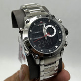 خرید ساعت نیوی فورس اورجینال مدل NF9163