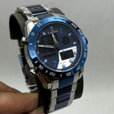 ساعت ناوی فورس 9171 اورجینال