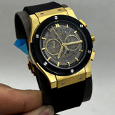 خرید ساعت هابلوت مردانه سکسی