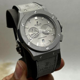 خرید ساعت هابلوت مردانه اصل