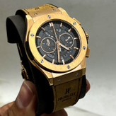 ساعت هابلوت اصل